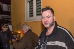 gluehweinfest2015-1