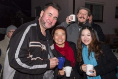 gluehweinfest2015-10