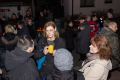 gluehweinfest2015-11