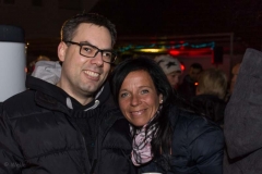 gluehweinfest2015-12