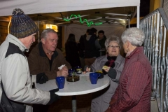 gluehweinfest2015-13