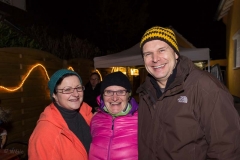 gluehweinfest2015-14
