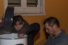 gluehweinfest2015-15