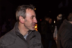 gluehweinfest2015-16