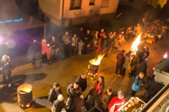 gluehweinfest2015-17