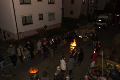 gluehweinfest2015-18