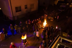 gluehweinfest2015-19