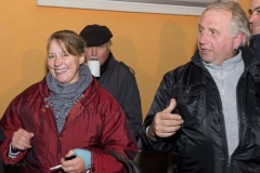 gluehweinfest2015-2