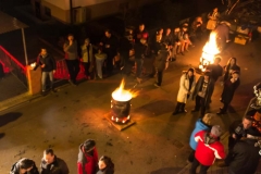 gluehweinfest2015-20