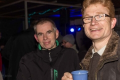 gluehweinfest2015-21