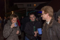 gluehweinfest2015-22