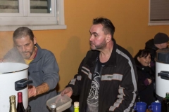 gluehweinfest2015-23