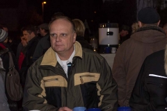 gluehweinfest2015-25
