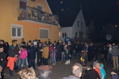 gluehweinfest2015-26