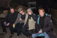 gluehweinfest2015-27