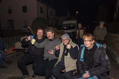 gluehweinfest2015-28