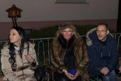 gluehweinfest2015-29