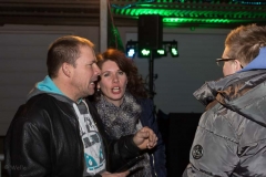 gluehweinfest2015-3