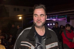 gluehweinfest2015-30