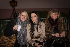 gluehweinfest2015-32