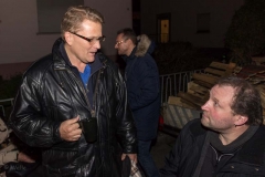 gluehweinfest2015-33