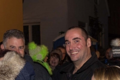 gluehweinfest2015-35
