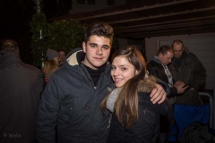 gluehweinfest2015-36