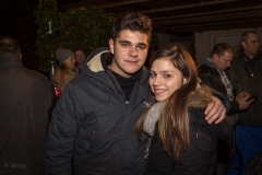 gluehweinfest2015-37