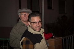 gluehweinfest2015-38