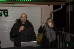 gluehweinfest2015-39