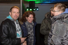 gluehweinfest2015-4
