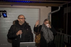 gluehweinfest2015-40