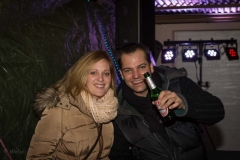 gluehweinfest2015-41