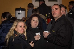 gluehweinfest2015-42