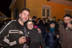 gluehweinfest2015-43