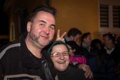 gluehweinfest2015-44