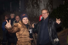 gluehweinfest2015-45