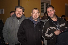 gluehweinfest2015-46
