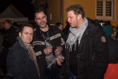 gluehweinfest2015-47