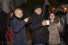gluehweinfest2015-48