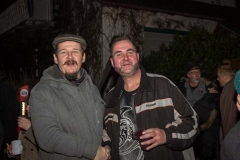 gluehweinfest2015-49