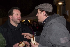 gluehweinfest2015-5