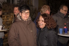 gluehweinfest2015-50