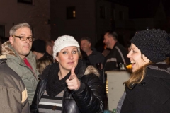 gluehweinfest2015-51