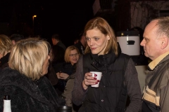 gluehweinfest2015-52