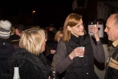gluehweinfest2015-53