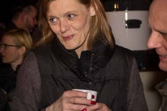 gluehweinfest2015-54