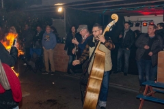 gluehweinfest2015-55