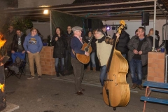 gluehweinfest2015-56