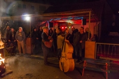 gluehweinfest2015-57